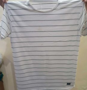 buy any  4 special thrift combo