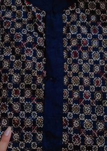 🖤✨Black Kurta For Men ✨🖤