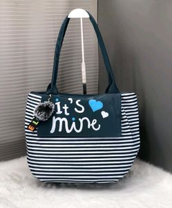 fancy handbags.select any one.no coins or swap