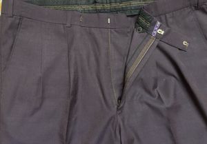 Men Pant