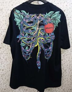 Allsaints Tshirt