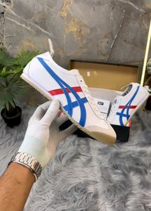 Onitsuka