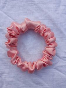 Hair Scrunchies Rubber Band