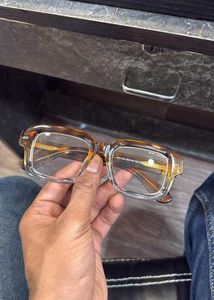 MARC JACOBS* PREMIUM QUALITY SUNGLASSES FOR UNISEX