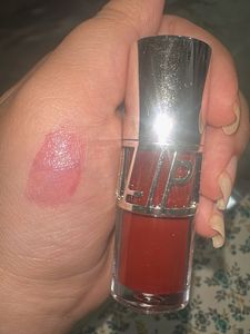 VIVID LIP GLOSS