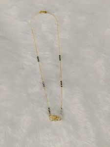 Infinity Mangalsutra