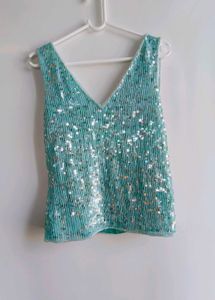 sequence top