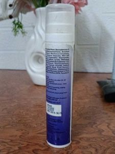 PARVE Sunscreen SPF 50