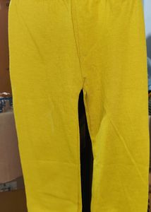 Baby Boy Casual Tshirt Nd Pant. Like New.