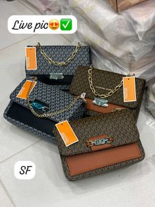 MICHAEL KORS**12A QUALITY**2PC COMBO*