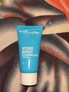 Neutrogena Hydro Boost Water Gel