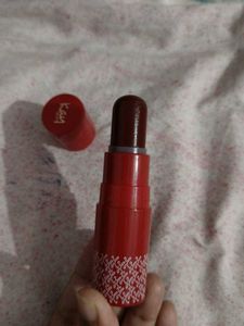 Kay beauty Jelly blush wand cherry cola