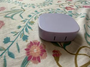 Contact Lens Case Kit