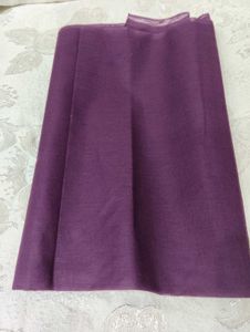 Elegant Maroon Dupatta