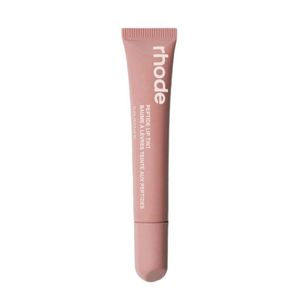 Rhode Peptide Lip Tint Set