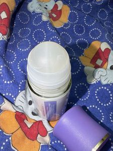 Yardley English Lavender Deodorant Roll-On
