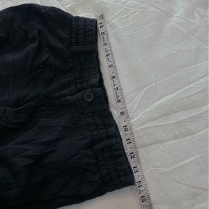 Adidas Originals Track Pants
