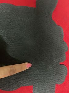 Sanrio pochacco mousepad