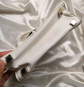 Charles &amp; Keith