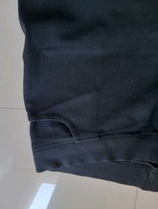 strachable Pant