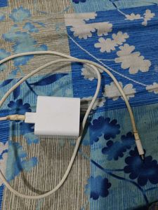 Xiaomi Mobile Charger