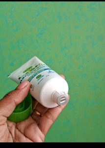 Mamaearth Mosquito Repellent Gel