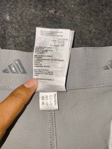 Adidas Ultimate365 10-Inch Golf Shorts