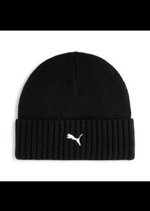 BMW Motorsport Beanie