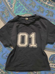 Y2K SNATCHED FITTED Cool Graphic T-Shirt
