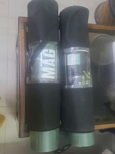 Sanmag Yoga Mat(New) 300 for one