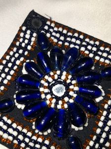 Bead And Craft Item