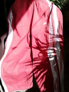 LIMITED TIME PriceCrashNike AIRtrackpant-FleeceLin