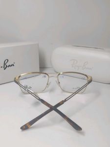 Ray-Ban Eyeglasses Replica
