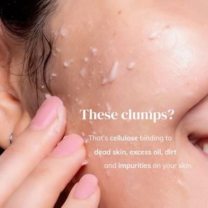 Clay Co. Matcha Enzyme Scrub