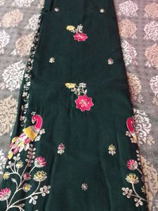 women suit