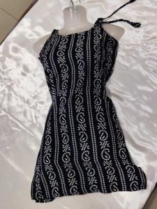 Stylish Printed Kurta