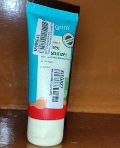 MARS Matte Lipstick with Two free