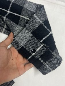 shirt with inner top