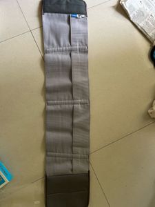 postpartum support belt