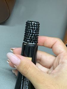 Insight Concealer Foundation