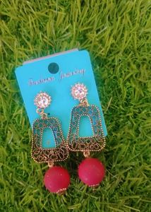 Earring