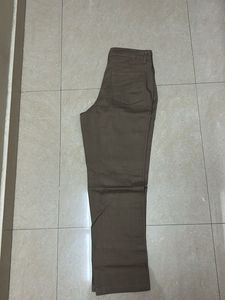 unisex pant
