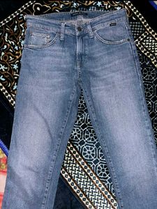 Mavi Jeans - Stylish Denim