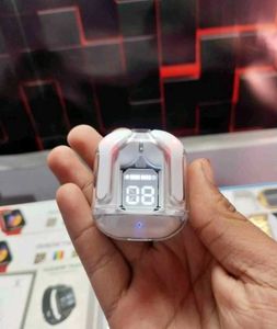 t12 Max bluetooth earphone