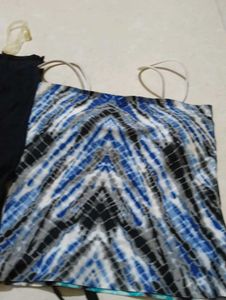 Women's Innerwear &amp; Accessories Bundle