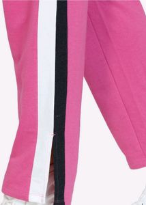 Zelocity By Zivame Gym Track Pants For Women