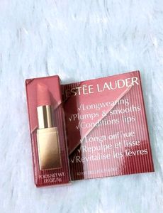 Original And Brand New Estee Lauder Lip Stick