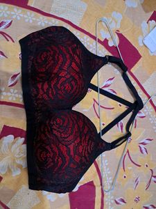 Fancy Bra For Women.