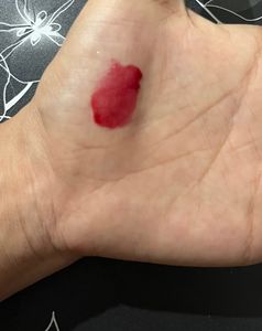 Rom&amp;nd Juicy Lasting Tint
