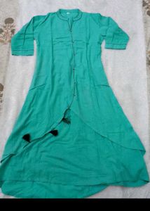 Set of 3 kurti